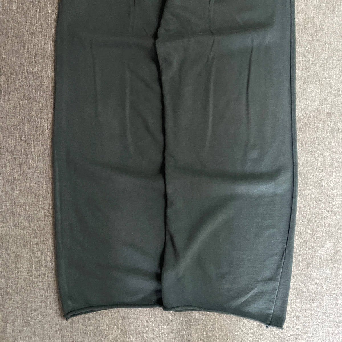 Zara Wide Leg Pans