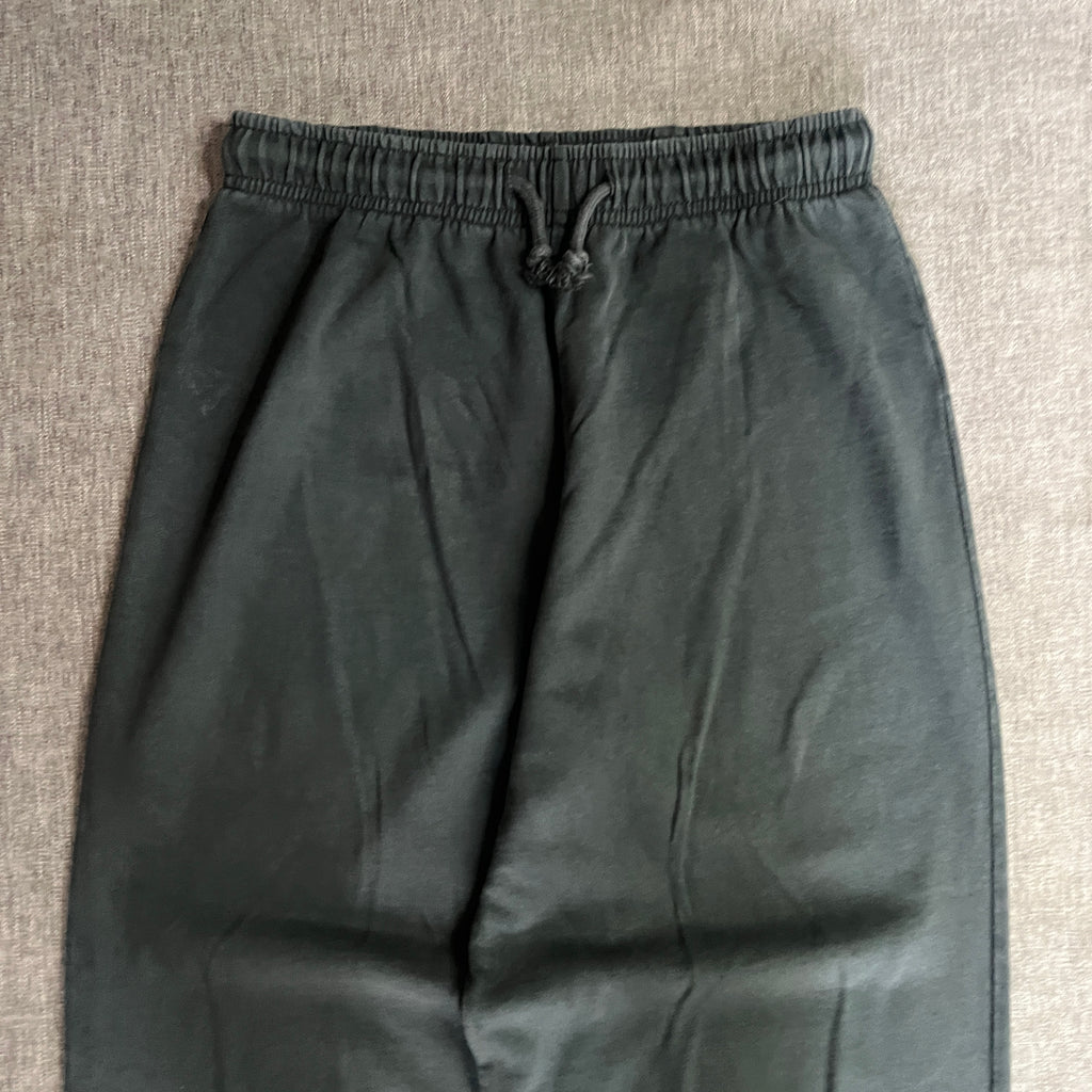Zara Wide Leg Pans