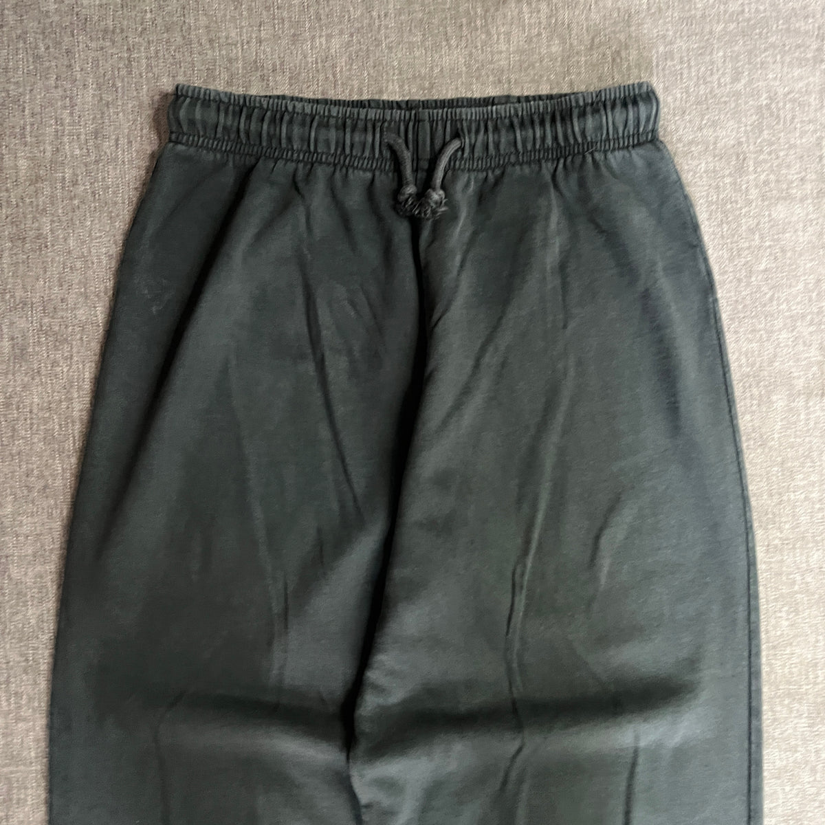 Zara Wide Leg Pans
