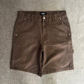 RSQ Carpenter Jort