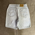 Lee Short Relaxed Fit